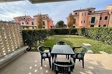 Ferienhaus für 6 Personen in Cavallino-Treporti, Venedig Provinz, Bild 3
