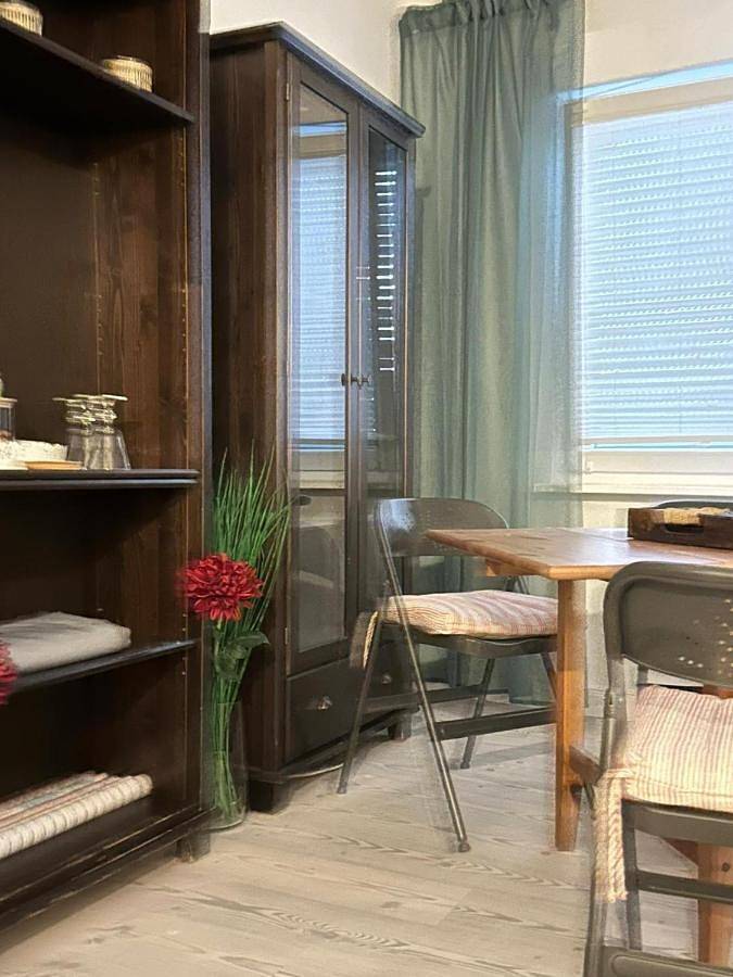 Three-Bedroom Villa in Oberwesel, Mittelrhein