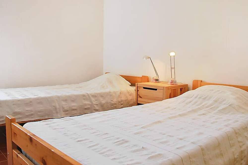 Les Geais by Interhome in Saint-Saturnin-lès-Apt, Parc naturel régional du Luberon