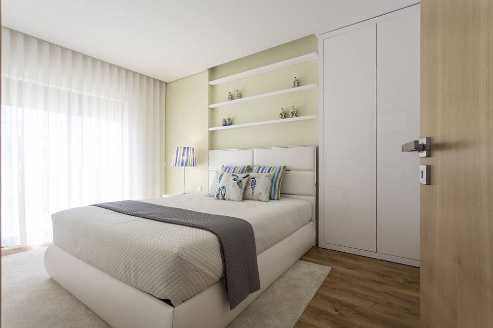 Gallo`s House, um local de excelência no norte do país. in Várzea (Barcelos), Distrito de Braga