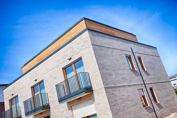 Ferienwohnung für 2 Personen, mit Garten und Terrasse - 1