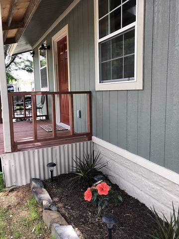 Cottage for 5 Guests in Lake Texoma, Texas, Picture 4