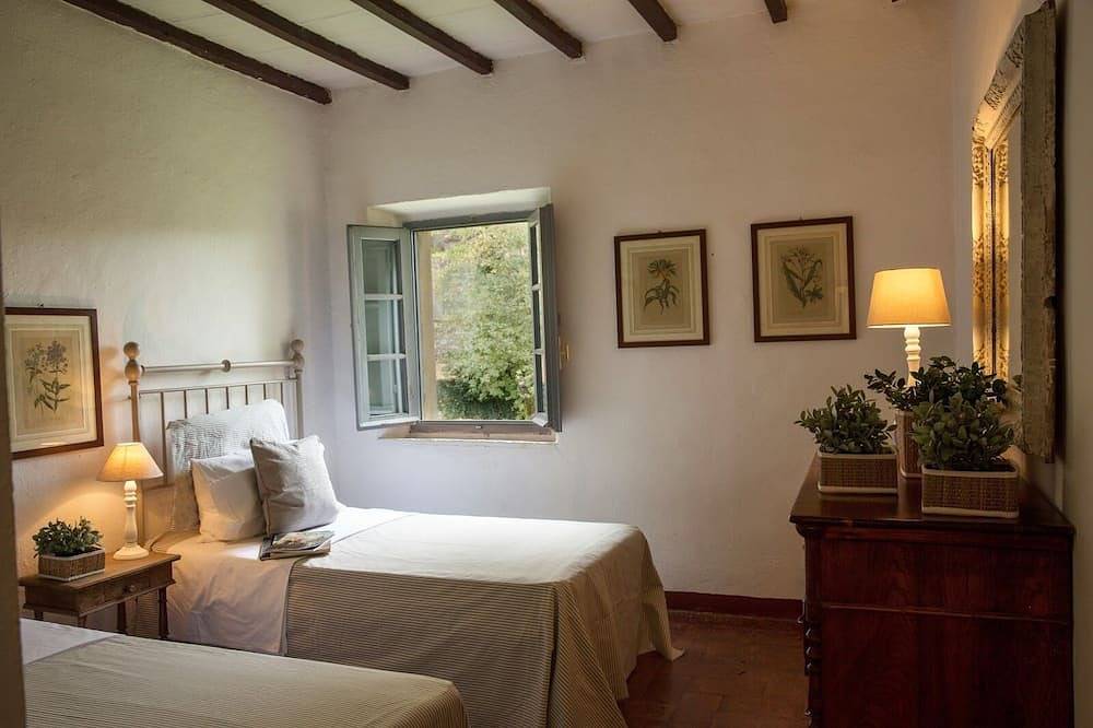 Ganze Wohnung, Boschi In Castellina in Chianti, Toskana in Lilliano, Castellina in Chianti