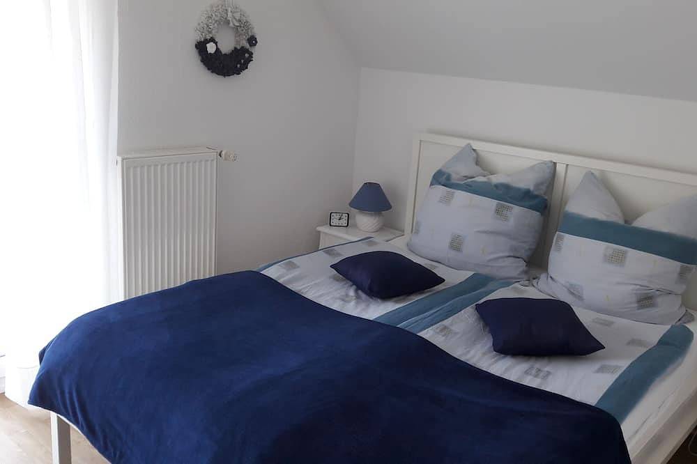 Ferienhaus Moonlight im idyllischen Luftkurort Schwabstedt - Nordsee. in Schwabstedt, Eider-Treene-Sorge