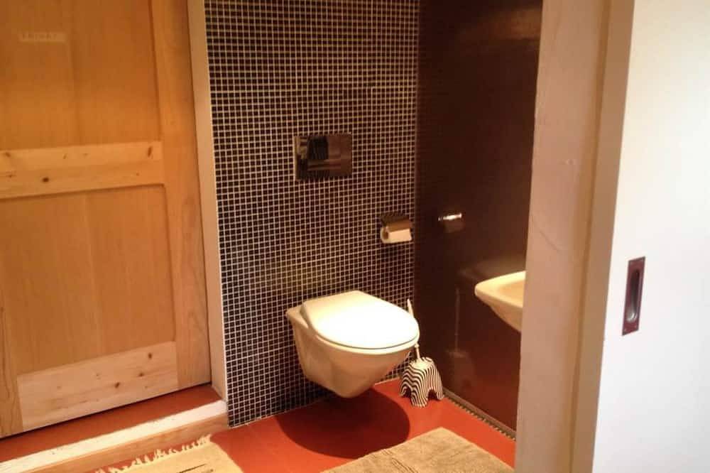 Ganze Wohnung, Sunneschy Eg Süd in Riederalp, Aletsch Arena