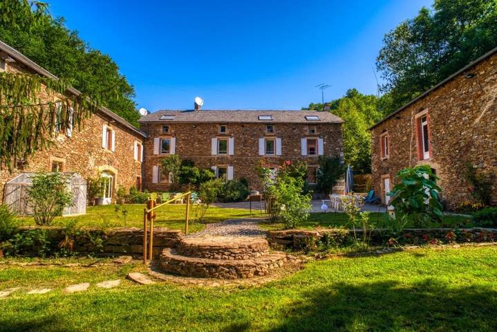 Offer view