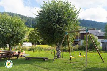 Gîte pour 6 Personnes dans Autrans, Vercors, Photo 2