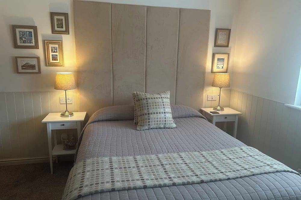 Charming Friendly bed & breakfast in serene Thornhill with Wifi in Cardiff, Cardiff und Umgebung