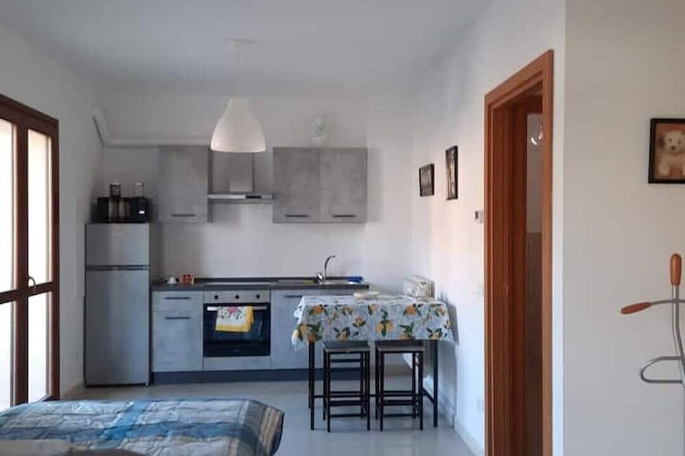 Ganze Wohnung, The blue shutters east 045001Ltn0039 in Aulla, Val di Magra