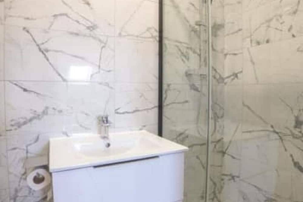 Entire apartment, La perle 2 in Trith-Saint-Léger, Valenciennes region