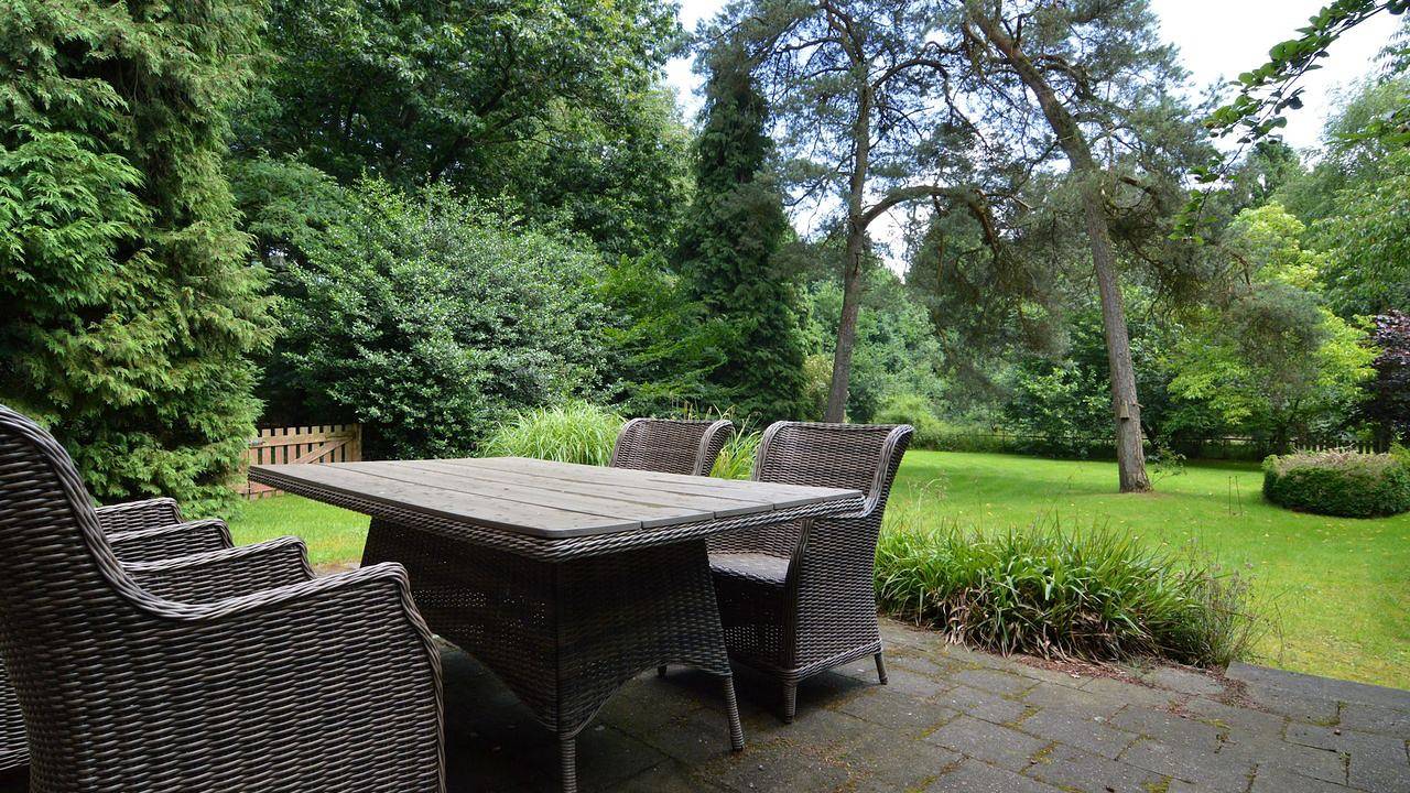 Ferienhaus für 6 Personen (100 m²) in Zelhem in Zelhem, Achterhoek