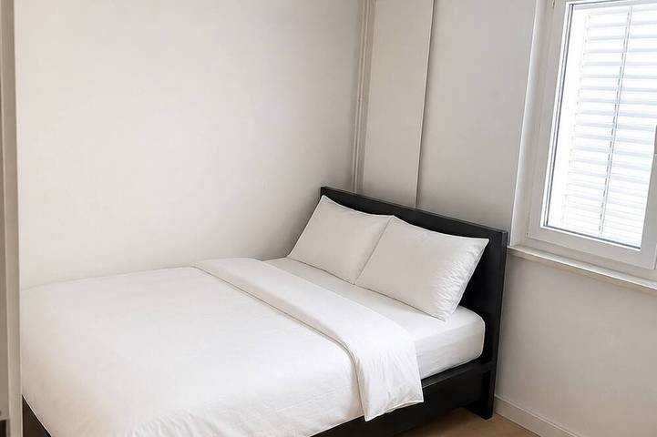 Ganze Wohnung, Gemütliche, voll möblierte Wohnung in Neuenhof bei Baden in Neuenhof, Aargau-Basel