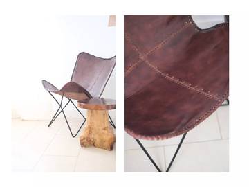 Villa voor 6 Personen in Cortijo Viejo, Yaiza, Afbeelding 1