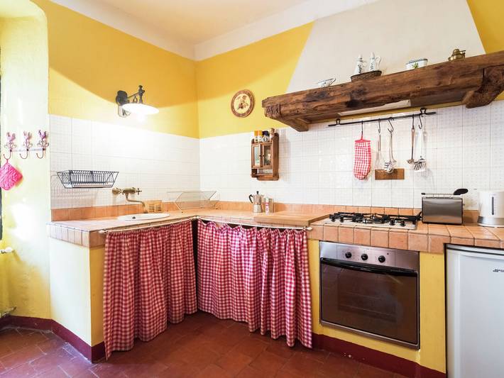 Appartement entier, Maison d'hôtes à Monferrato dégustation vin in Ovada, Province d'Alexandrie