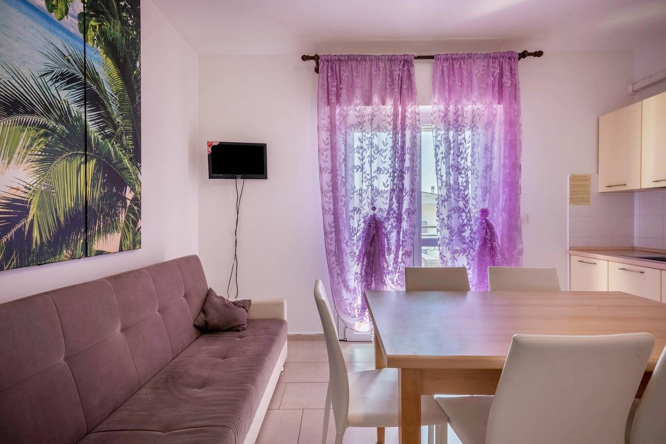 Appartamento intero, Appartamento Andromeda B6 in Bibione, Provincia di Venezia