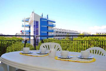 Appartamento Vacanze per 6 Persone in Lignano Sabbiadoro, Provincia d'Udine, Foto 2