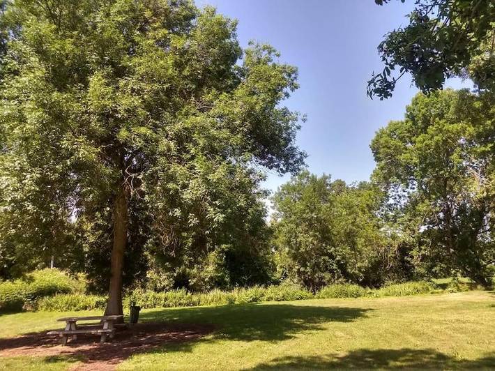 Location de vacances pour 4 personnes, avec jardin à Monthou-sur-Cher - 4