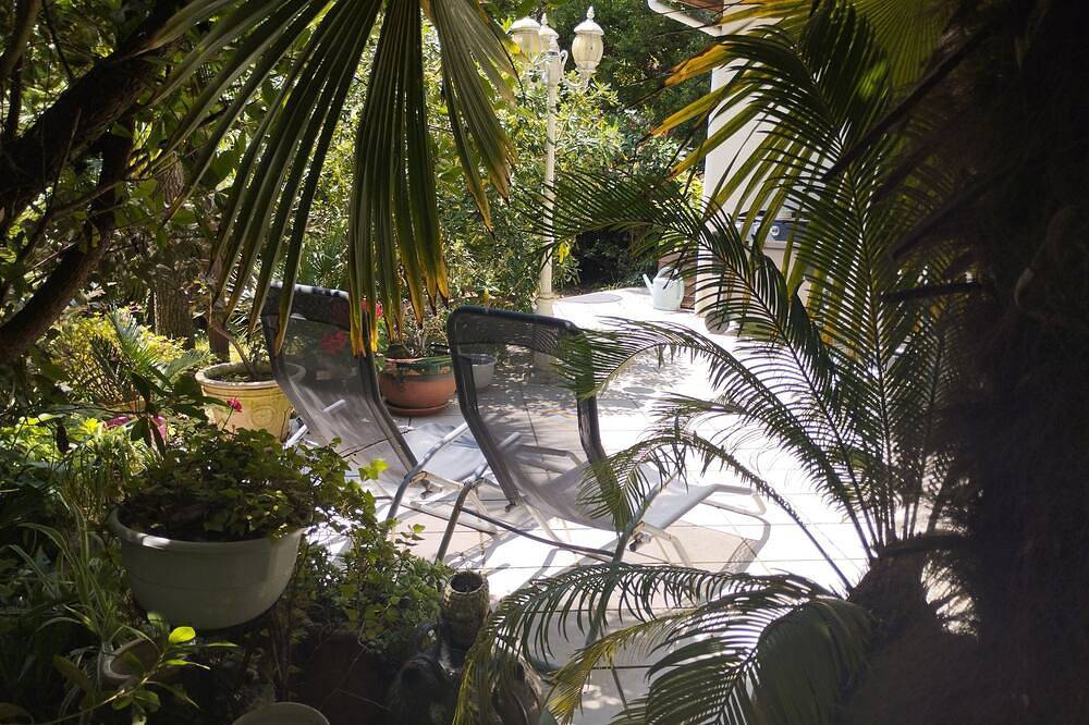 Charming house, in a green setting, on the Landaise Coast in Labenne Océan, Labenne
