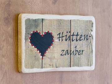 Hütte für 4 Personen in Eisenbach, Hochschwarzwald, Bild 2