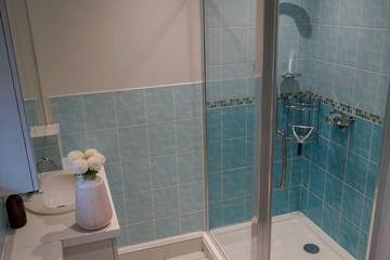 Cottage for 6 People in Bembridge, Isle of Wight, Photo 4