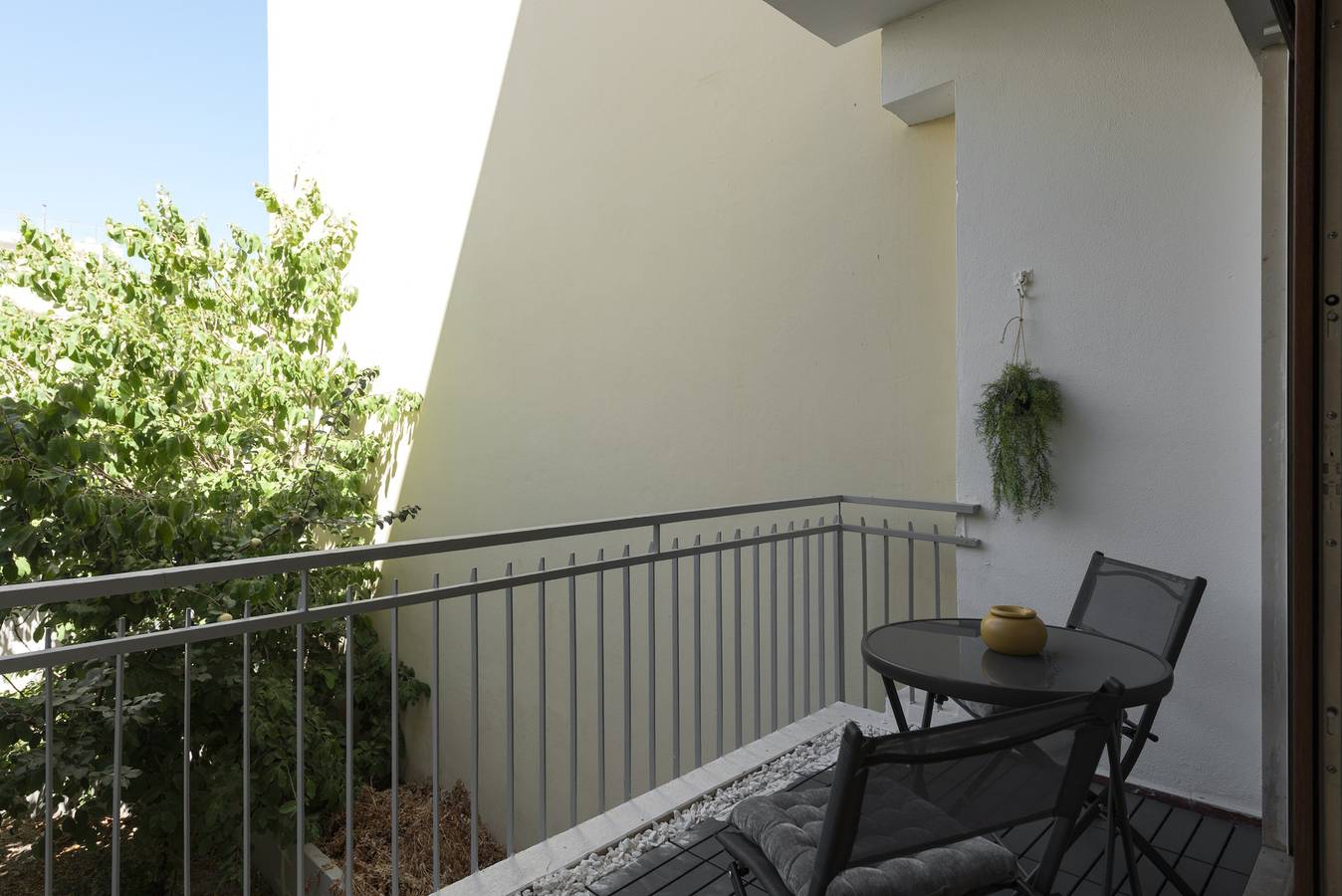 Apartamento inteiro, Mira Mar 1 - Near the beach by Hd in Cavacos, Quarteira