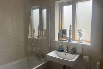 Apartment for 2 People in Norwich, Norfolk, Photo 2