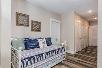 Vacation House for 24 Guests in Branson, Table Rock Lake, Picture 2