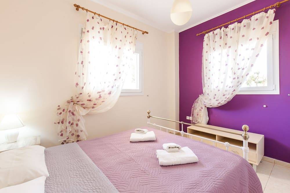 Appartamento intero, Vasso apartments Waterfront in Chania regione