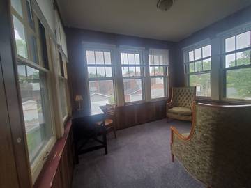 Apartment for 2 Guests in St. Louis, Missouri, Picture 4