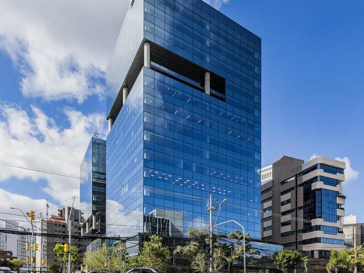 Apartamento de vacaciones para 2 personas, con piscina y terraza - 1