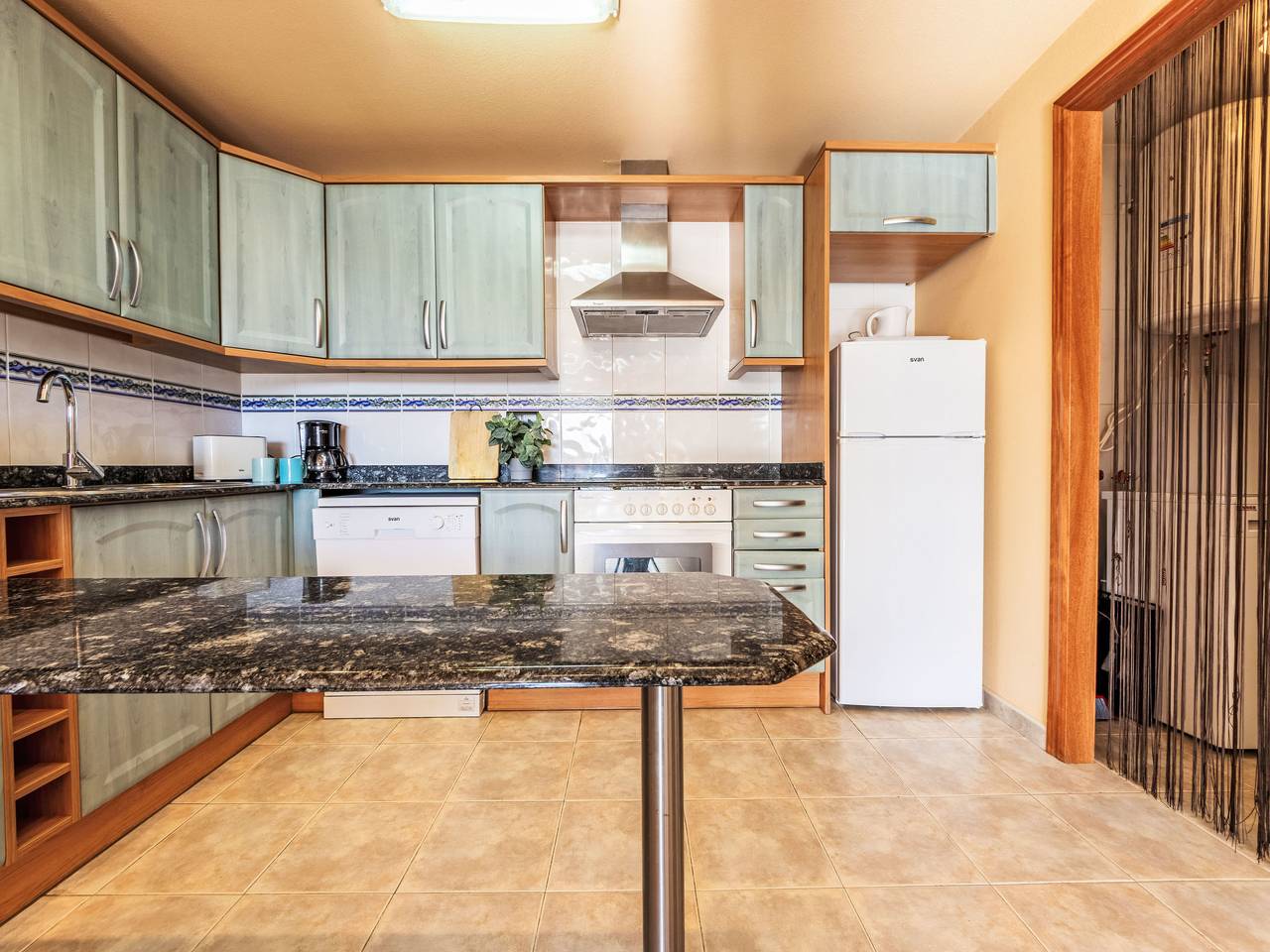 Apartamento entero, Playa Delicias in Tierras del Ebro, Costa Dorada