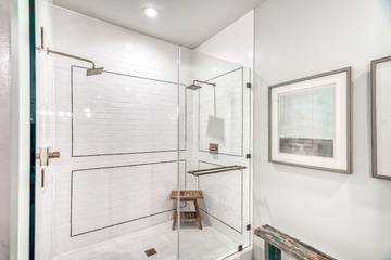 Beach Rental for 8 Guests in Rosemary Beach, Emerald Coast, Picture 1