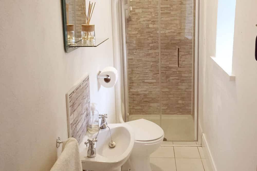 Kizzie Holiday Cottage in Killorglin, County Kerry