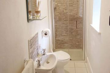 Gîte pour 2 Personnes dans Killorglin, Munster (Irlande), Photo 2