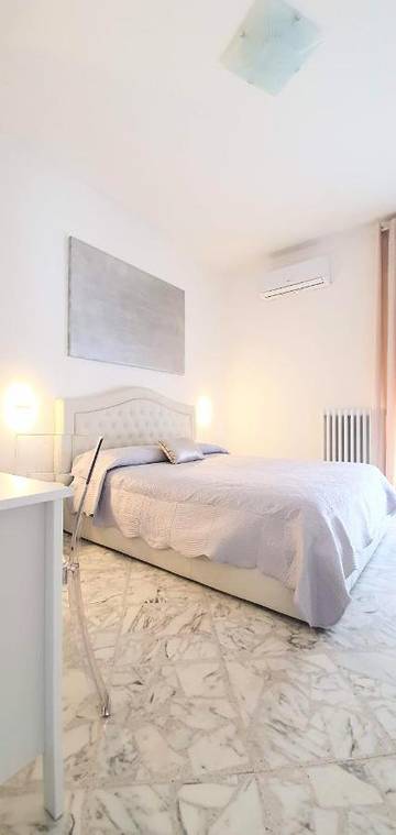 Gîte pour 4 personnes, avec vue et balcon à Irsina