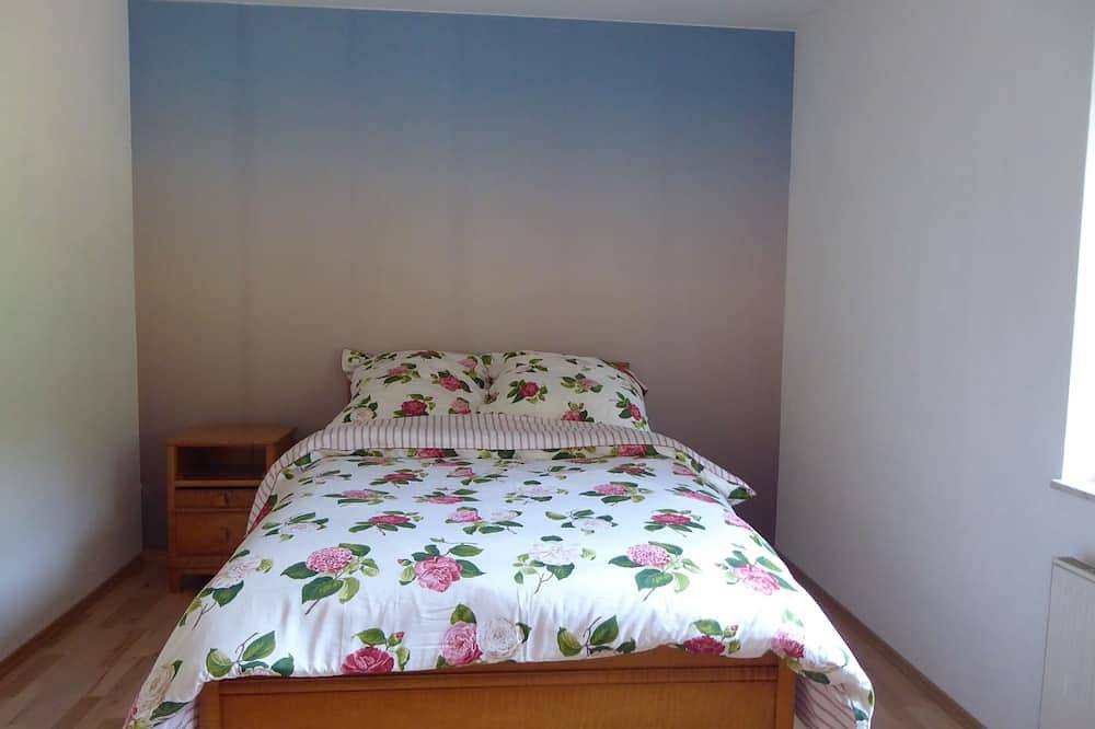 Ganze Wohnung, Claire‘s Place  The perfect place for your vacation in Warburg, Kreis Höxter
