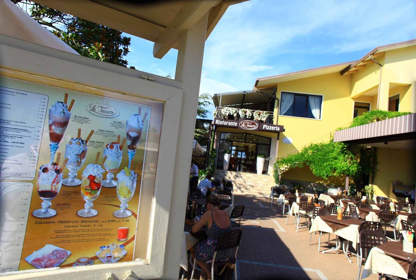 Ganze Ferienwohnung, Ferienwohnung mit Pool und Klimaanlage  in San Benedetto (Peschiera del Garda), Peschiera del Garda