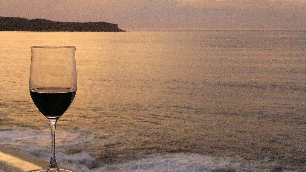 Ganze Wohnung, 'Seabreeze' a unique Waterfront/Beachside property in Pearl Beach, New South Wales