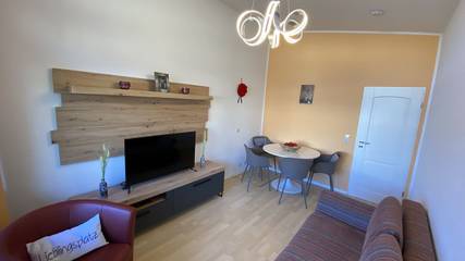 Ferienwohnung für 2 Personen in Suedlicher Schwarzwald, Schluchsee, Bild 4
