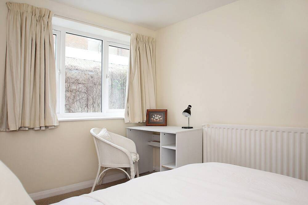 2 bedroom accommodation in Brighton in Brighton, Sussex