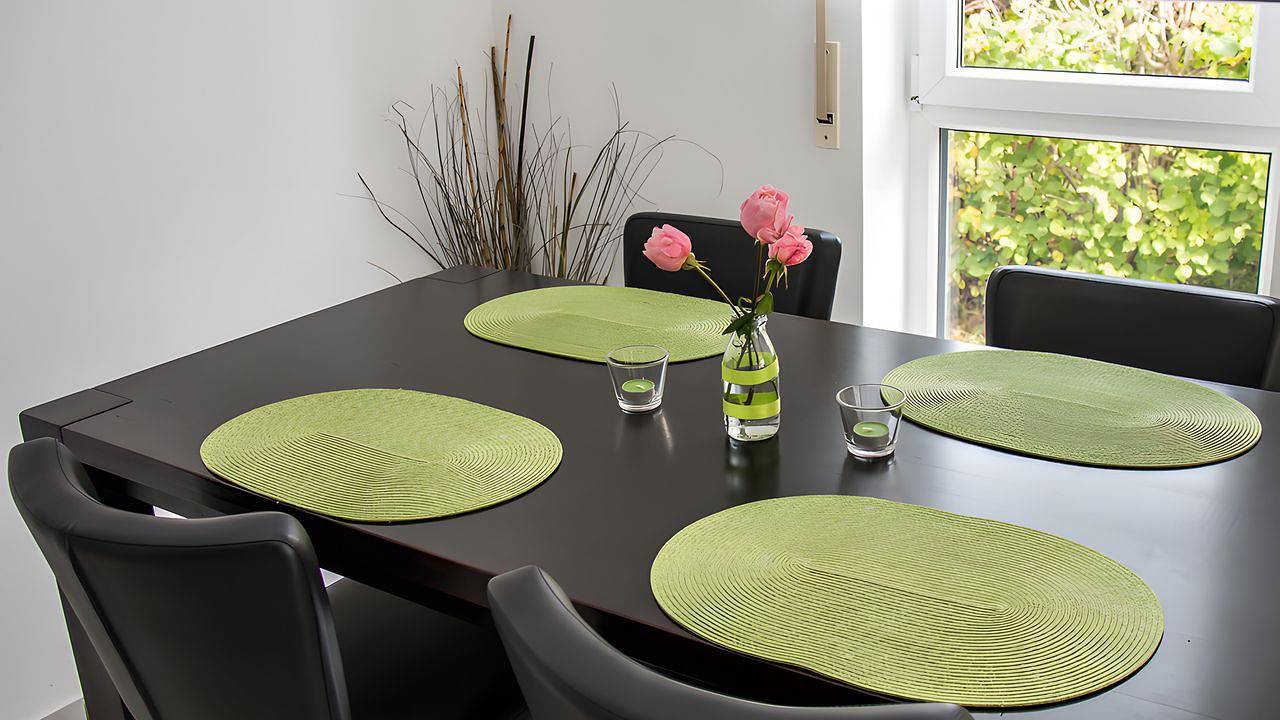Vakantiewoning voor 4 Personen in Lindau, Obersee (Bodensee)