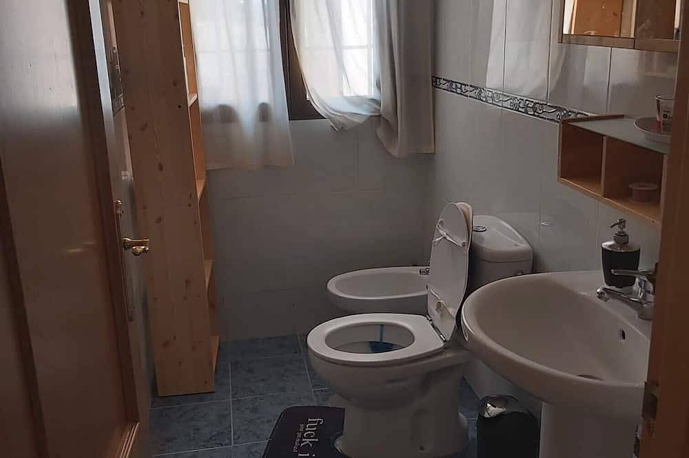 Habitación en chalet con piscina in Torrejón del Rey, Provincia de Guadalajara