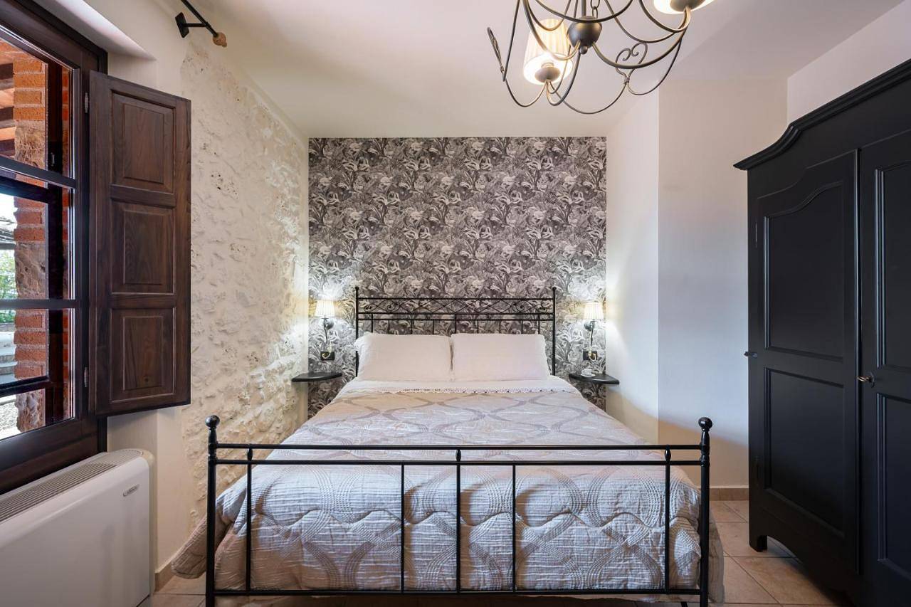 Agriturismo Il Felciaione in Massa Marittima, Provincia di Grosseto