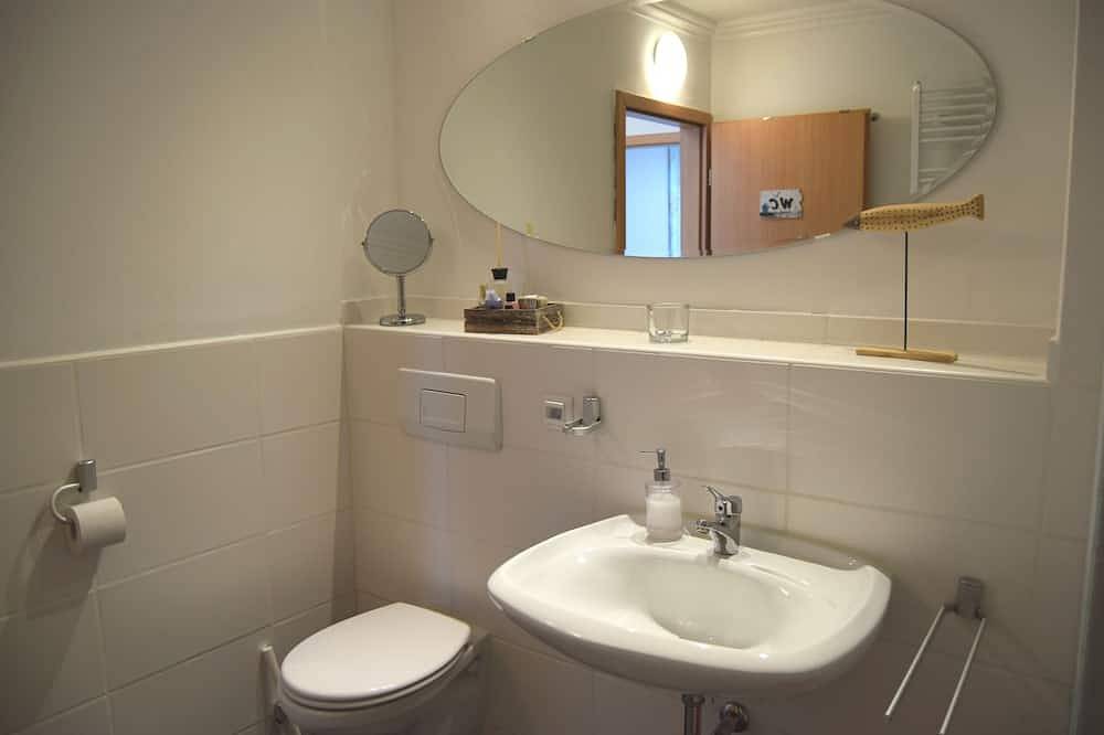Ferienhaus für 4 Gäste mit 66m² in Holm in Holm, Schönberg