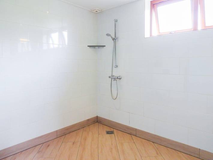 Ferienhaus für 32 Personen, mit Balkon/Terrasse und Terrasse in Ellemeet - 4