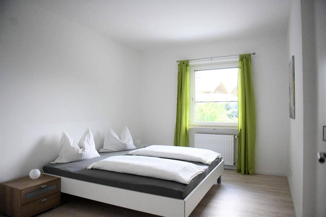 Ganze Wohnung, Haus Matha in Girlan, Eppan an der Weinstraße