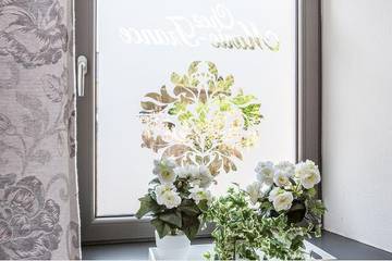 Casa Vacanza per 9 Persone in Stavelot, Vallonia, Foto 4