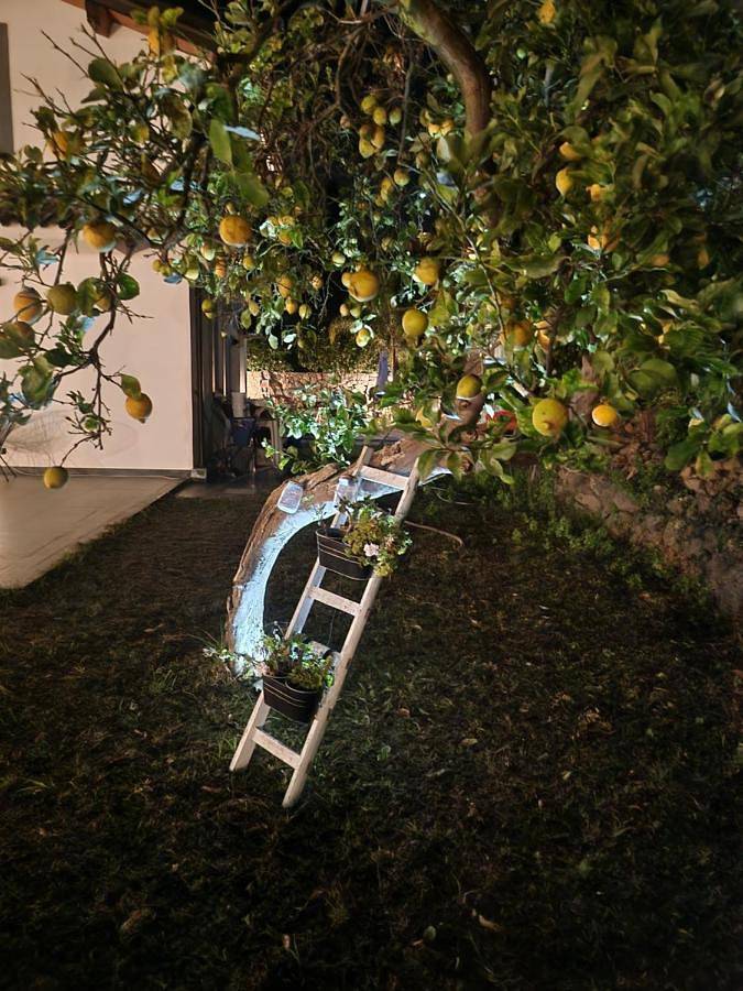 Villa with Private Pool in Valverde (Catania), Catania e dintorni