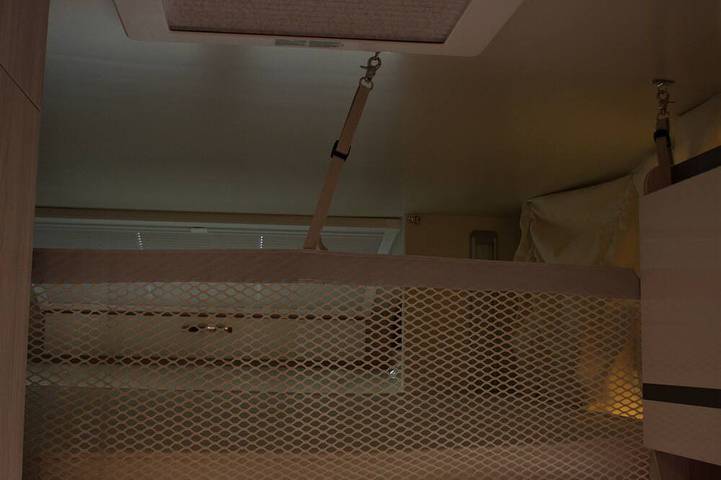 Camping für 2 Personen in Sachsen - 4