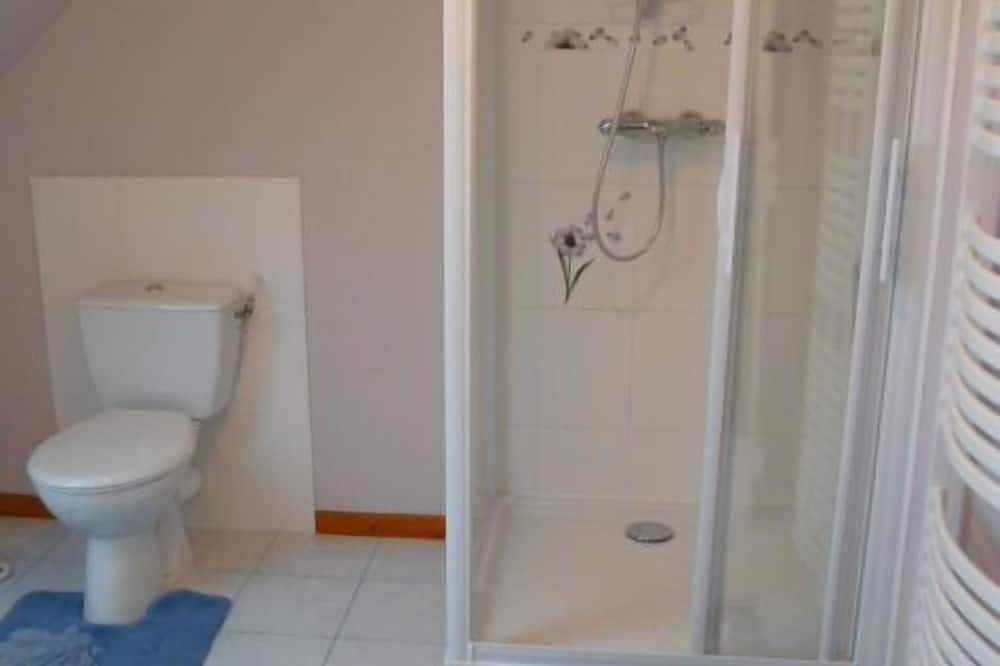Very spacious and bright apartment for 2 People to Cayeux-sur-mer in Cayeux-sur-Mer, Abbeville region
